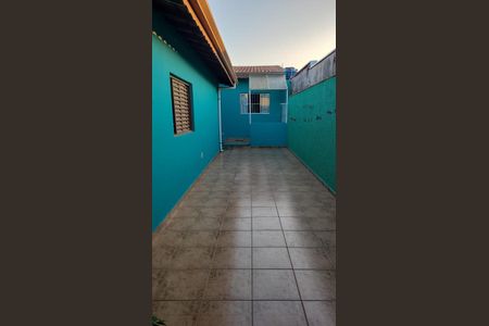 4_photo/94cf2648ed.2f15d505e37c7ac5-ATLAS-e4de26ad-ad0e-4ff4-8951-350daf82607b.jpg de casa à venda com 4 quartos, 223m² em Jardim Bandeiras, Jundiaí