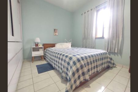 5_photo/94cf2648ff.93b8fa184532727f-ATLAS-9e308e4d-931d-4159-8f5b-4b76697066c8.jpg de casa à venda com 3 quartos, 122m² em Jardim Bandeiras, Jundiaí