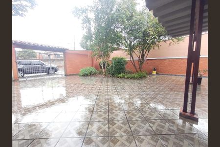 12_photo/94cf2648ff.93b8fa184532727f-ATLAS-d7d5b0a7-b1b2-4ac3-a0fa-b9ec2b5a279f.jpg de casa à venda com 3 quartos, 122m² em Jardim Bandeiras, Jundiaí