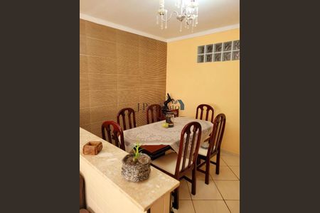 7_photo/94cf264927.63207a154326cb02-ATLAS-468c707b-40ea-46ca-bdf8-5fda97e4d1b6.jpg de casa à venda com 4 quartos, 223m² em Vale Azul, Jundiaí