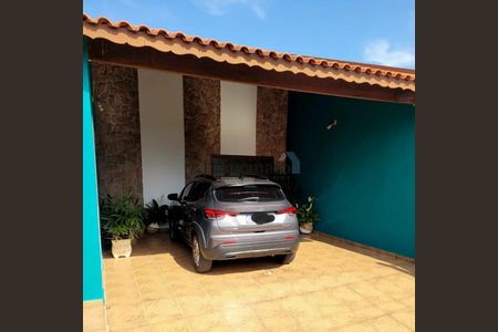 5_photo/94cf264927.63207a154326cb02-ATLAS-b242b709-316e-48bf-b4e0-c4e2e11dd350.jpg de casa à venda com 4 quartos, 223m² em Vale Azul, Jundiaí