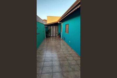 18_photo/94cf264927.63207a154326cb02-ATLAS-cdeb7b6b-8a29-4329-8efa-74bdd53cfe9c.jpg de casa à venda com 4 quartos, 223m² em Vale Azul, Jundiaí