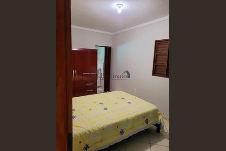 14_photo/94cf264927.63207a154326cb02-ATLAS-e01fb49b-245e-4a50-922d-0040b211bb89.jpg de casa à venda com 4 quartos, 223m² em Vale Azul, Jundiaí