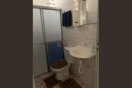 3_photo/94cf264931.f1ebba836060b494-ATLAS-801db62d-1105-41d6-bb2c-d2b5b9d6e82e.jpg de casa à venda com 2 quartos, 94m² em Vale Azul, Jundiaí