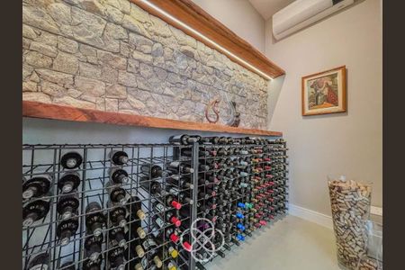 2_photo/94cf264993.e6f02a1e96aef2b1-ATLAS-0e551592-68c5-4e34-bd1f-415e05d2fc75.jpg de casa à venda com 4 quartos, 430m² em Terras de São Carlos, Jundiaí