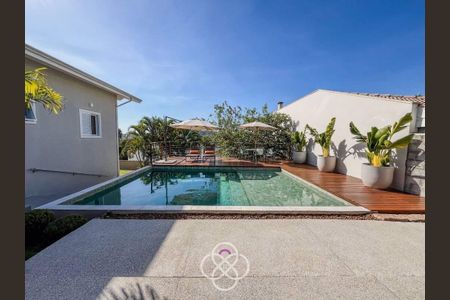 8_photo/94cf264993.e6f02a1e96aef2b1-ATLAS-32bc6e59-7679-4beb-8d17-92e411da8b76.jpg de casa à venda com 4 quartos, 430m² em Terras de São Carlos, Jundiaí