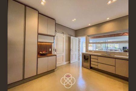 10_photo/94cf264993.e6f02a1e96aef2b1-ATLAS-400c1784-517a-4646-8a99-47be3f954b4e.jpg de casa à venda com 4 quartos, 430m² em Terras de São Carlos, Jundiaí