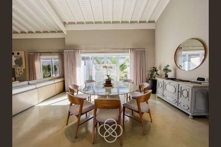 12_photo/94cf264993.e6f02a1e96aef2b1-ATLAS-468d4fbd-05d1-4daa-b840-e59510a46839.jpg de casa à venda com 4 quartos, 430m² em Terras de São Carlos, Jundiaí