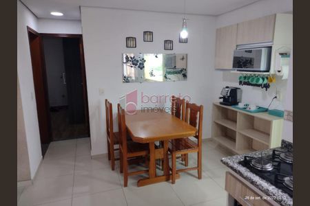 11_photo/94cf2649af.935c805baf9a7d1f-ATLAS-5aaabfe1-e7f1-4b88-95e3-b1a455d6d0a5.jpg de casa à venda com 5 quartos, 317m² em Jardim Bandeiras, Jundiaí