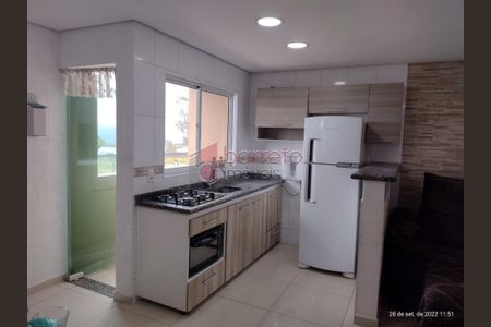 8_photo/94cf2649af.935c805baf9a7d1f-ATLAS-6c48e277-de3e-4c55-85e2-66a2c5c460f2.jpg de casa à venda com 5 quartos, 317m² em Jardim Bandeiras, Jundiaí