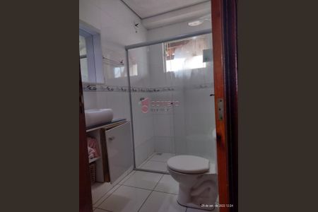 9_photo/94cf2649af.935c805baf9a7d1f-ATLAS-7538cec2-e70a-4f3a-a8e5-26f2b4add4d1.jpg de casa à venda com 5 quartos, 317m² em Jardim Bandeiras, Jundiaí