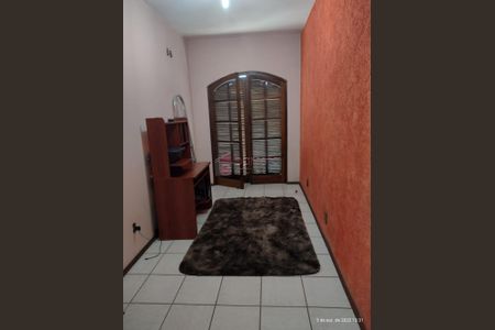 12_photo/94cf2649af.935c805baf9a7d1f-ATLAS-d8a0084c-552a-468b-a689-43df4d92a4c0.jpg de casa à venda com 5 quartos, 317m² em Jardim Bandeiras, Jundiaí