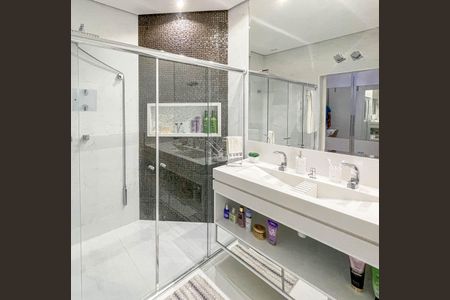 3_photo/94cf2649f1.4f01e810a805cb87-ATLAS-1243a334-b44d-4875-859a-2fcc708bfb59.jpg de casa à venda com 3 quartos, 470m² em Terras de São Carlos, Jundiaí