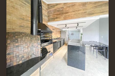 5_photo/94cf2649f1.4f01e810a805cb87-ATLAS-19ebcfc9-d9ea-430f-a29a-27dcee56befc.jpg de casa à venda com 3 quartos, 470m² em Terras de São Carlos, Jundiaí