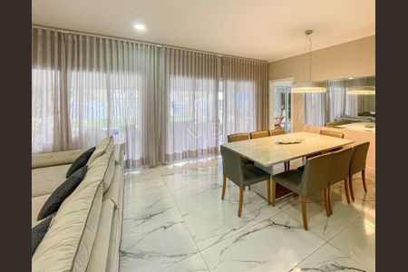 8_photo/94cf2649f1.4f01e810a805cb87-ATLAS-219f2c72-5638-4c5d-8b5e-8eb0d41f40e2.jpg de casa à venda com 3 quartos, 470m² em Terras de São Carlos, Jundiaí