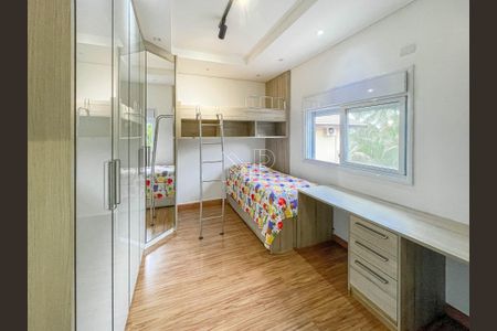 9_photo/94cf2649f1.4f01e810a805cb87-ATLAS-2c02c5bf-6ef5-4a2c-bd91-76b221dcf6e0.jpg de casa à venda com 3 quartos, 470m² em Terras de São Carlos, Jundiaí