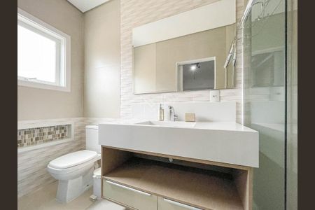 2_photo/94cf2649f1.4f01e810a805cb87-ATLAS-2ed37a7a-e758-43ec-9a61-8e4d878e6931.jpg de casa à venda com 3 quartos, 470m² em Terras de São Carlos, Jundiaí