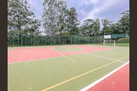 5_photo/94cf2649f1.4f01e810a805cb87-ATLAS-9183bdfa-b831-46b3-b6de-e008c63eb6a7.jpg de casa à venda com 3 quartos, 470m² em Terras de São Carlos, Jundiaí