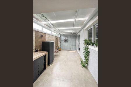 8_photo/94cf2649f1.4f01e810a805cb87-ATLAS-bcc2d3f6-88d8-412b-a4e5-ccd3573e3d46.jpg de casa à venda com 3 quartos, 470m² em Terras de São Carlos, Jundiaí