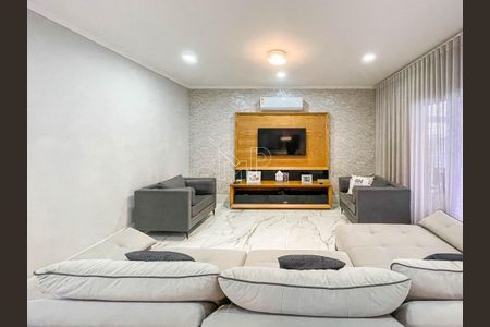 9_photo/94cf2649f1.4f01e810a805cb87-ATLAS-c3d155a5-3283-46a2-8ca9-11f57c3b60d0.jpg de casa à venda com 3 quartos, 470m² em Terras de São Carlos, Jundiaí