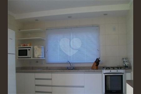 4_photo/94cf2649f9.1987c265c069de70-ATLAS-7482d2ea-a485-41e6-b17c-4c2b8fffdd2f.jpg de casa à venda com 5 quartos, 415m² em Vale Azul, Jundiaí