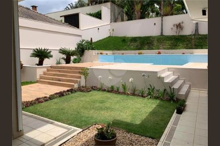 6_photo/94cf2649f9.1987c265c069de70-ATLAS-7dbd31b4-bb8d-49d0-9334-e2a2b25ac688.jpg de casa à venda com 5 quartos, 415m² em Vale Azul, Jundiaí