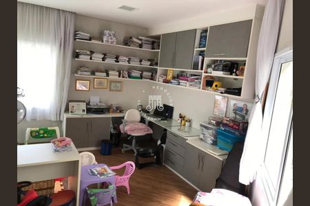 5_photo/94cf264a33.3876064aa0e56933-ATLAS-00777035-4817-4686-b079-e9f6db690e29.jpg de casa de condomínio à venda com 4 quartos, 401m² em Vale Azul, Jundiaí