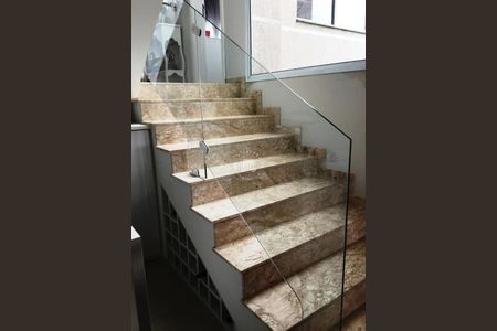 10_photo/94cf264a33.3876064aa0e56933-ATLAS-d93b4df4-de65-49cf-abfd-fb0337edc3fc.jpg de casa de condomínio à venda com 4 quartos, 401m² em Vale Azul, Jundiaí