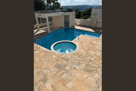 4_photo/94cf264a33.7eed60a851be181f-ATLAS-7045ee58-816a-4cf2-b3da-fe011e45d566.jpg de casa de condomínio à venda com 4 quartos, 401m² em Vale Azul, Jundiaí