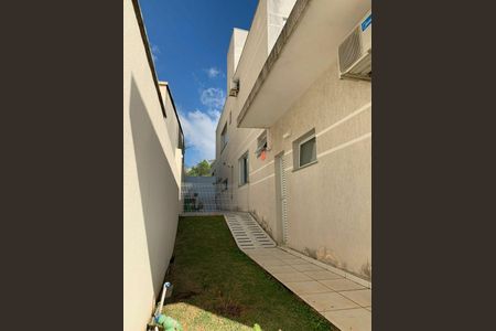 5_photo/94cf264a33.7eed60a851be181f-ATLAS-792ec70f-ace3-4f38-83ab-2f8517a2ae5b.jpg de casa de condomínio à venda com 4 quartos, 401m² em Vale Azul, Jundiaí