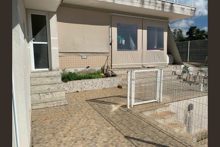 7_photo/94cf264a33.7eed60a851be181f-ATLAS-a7e5ff6c-ef33-470f-a8fb-ca28adcca899.jpg de casa de condomínio à venda com 4 quartos, 401m² em Vale Azul, Jundiaí