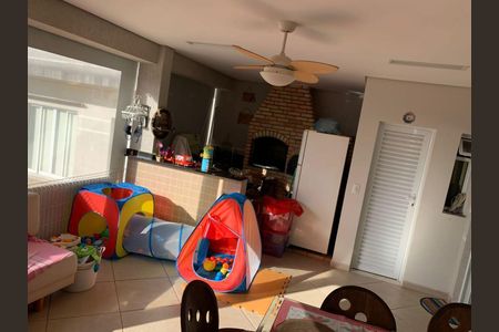 9_photo/94cf264a33.7eed60a851be181f-ATLAS-d0a56e2a-c720-4efb-bf56-4c69ca6504c0.jpg de casa de condomínio à venda com 4 quartos, 401m² em Vale Azul, Jundiaí