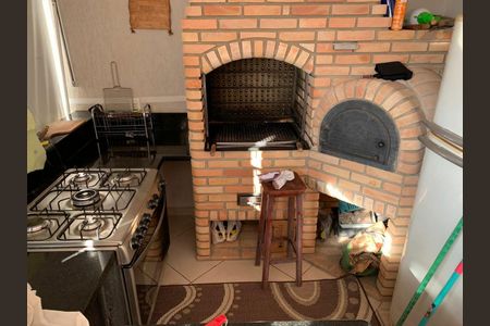 10_photo/94cf264a33.7eed60a851be181f-ATLAS-d1ac24c8-7d65-4e58-9260-6ba13690a69a.jpg de casa de condomínio à venda com 4 quartos, 401m² em Vale Azul, Jundiaí