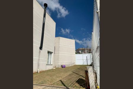 11_photo/94cf264a33.7eed60a851be181f-ATLAS-dce8e7c7-e5a0-4d41-913f-7e3abb46a4fe.jpg de casa de condomínio à venda com 4 quartos, 401m² em Vale Azul, Jundiaí