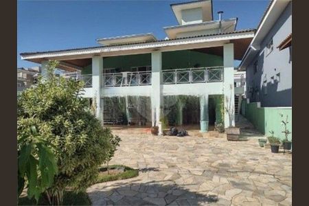 3_photo/94cf264b0f.3876064aa0e56933-ATLAS-16379035-9100-4e4c-bed8-8a436a6cc9a3.jpg de casa à venda com 4 quartos, 482m² em Vale Azul, Jundiaí