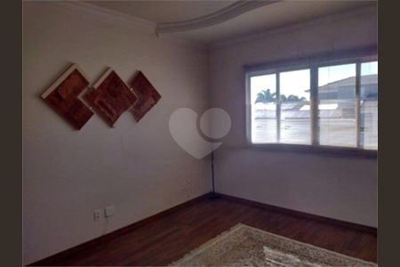 10_photo/94cf264b0f.3876064aa0e56933-ATLAS-3ca65ba0-2ffc-4e71-86b3-ee9ef3db6834.jpg de casa à venda com 4 quartos, 482m² em Vale Azul, Jundiaí