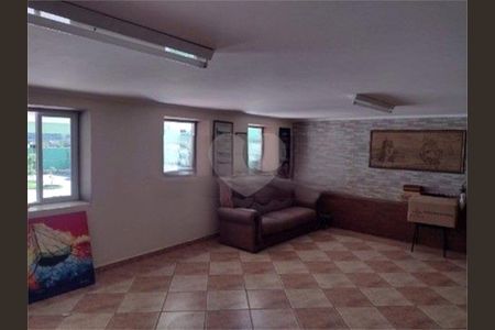 10_photo/94cf264b0f.3876064aa0e56933-ATLAS-4531b5c8-5bc1-4e15-a2cf-05fc582952e2.jpg de casa à venda com 4 quartos, 482m² em Vale Azul, Jundiaí