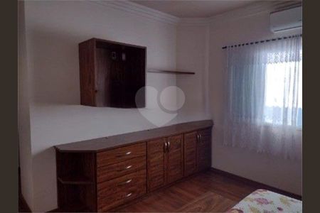 8_photo/94cf264b0f.3876064aa0e56933-ATLAS-564f42c0-b5a6-4c46-9e99-2efc666adfca.jpg de casa à venda com 4 quartos, 482m² em Vale Azul, Jundiaí