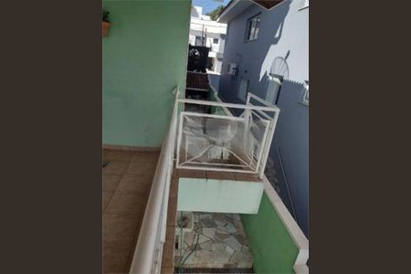 4_photo/94cf264b0f.3876064aa0e56933-ATLAS-5c3e7b2a-ba01-441d-967b-1e2d90efa9ee.jpg de casa à venda com 4 quartos, 482m² em Vale Azul, Jundiaí