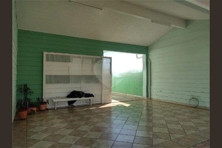 12_photo/94cf264b0f.3876064aa0e56933-ATLAS-7996da3f-6de4-40d6-9d40-d2b2852bf2f9.jpg de casa à venda com 4 quartos, 482m² em Vale Azul, Jundiaí