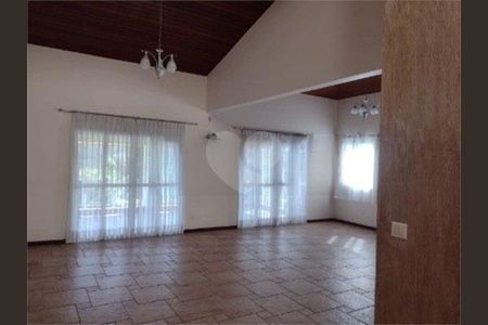 1_photo/94cf264b0f.3876064aa0e56933-ATLAS-91be4e2b-d234-4346-9b9c-cdd042808daa.jpg de casa à venda com 4 quartos, 482m² em Vale Azul, Jundiaí