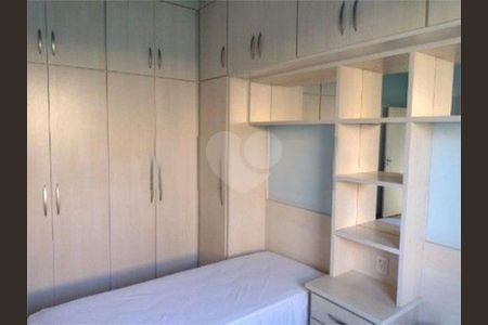 10_photo/94cf264b0f.3876064aa0e56933-ATLAS-fffff9f5-366d-46ed-9e3a-85012dea10fa.jpg de casa à venda com 4 quartos, 482m² em Vale Azul, Jundiaí