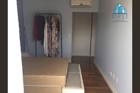 6_photo/94cf264c59.2f15d505e37c7ac5-ATLAS-0bb4c98d-ef5e-47d9-b7cb-bd58d1e4a4fc.jpg de casa à venda com 4 quartos, 633m² em Vale Azul, Jundiaí