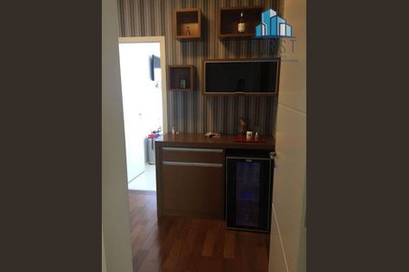 10_photo/94cf264c59.2f15d505e37c7ac5-ATLAS-55f2cb28-378f-41c8-a28b-8f96ee3bd7d3.jpg de casa à venda com 4 quartos, 633m² em Vale Azul, Jundiaí