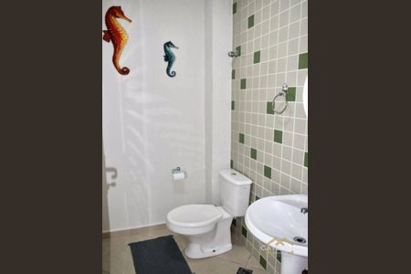 10_photo/94cf264c5f.9fde2b1beaf38236-ATLAS-2423bc2f-93c3-4edc-afdd-d3df9270e140.jpg de casa à venda com 5 quartos, 400m² em Vale Azul, Jundiaí