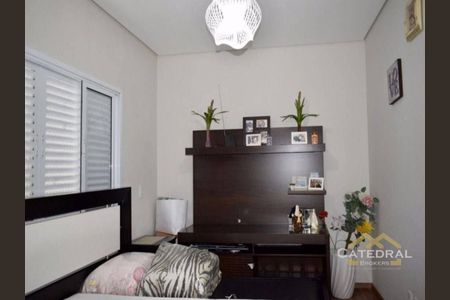 6_photo/94cf264c5f.9fde2b1beaf38236-ATLAS-73f3e190-d757-4e69-ac42-58cfa4759897.jpg de casa à venda com 5 quartos, 400m² em Vale Azul, Jundiaí