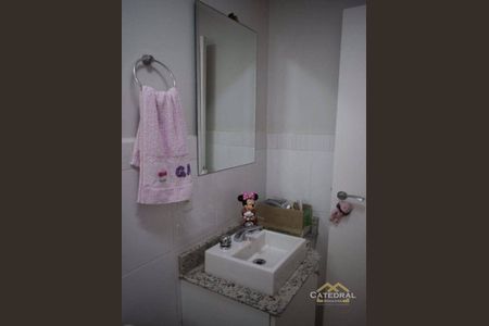 18_photo/94cf264c5f.9fde2b1beaf38236-ATLAS-a67c3b64-af53-485b-990d-0dd9f05093e5.jpg de casa à venda com 5 quartos, 400m² em Vale Azul, Jundiaí