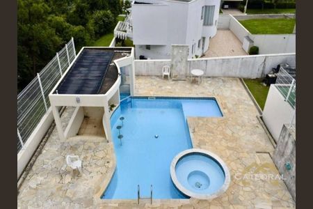 12_photo/94cf264c5f.9fde2b1beaf38236-ATLAS-c8e082ee-f2eb-46f2-b930-91adcbb6b7b1.jpg de casa à venda com 5 quartos, 400m² em Vale Azul, Jundiaí