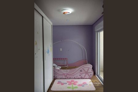 9_photo/94cf264c5f.9fde2b1beaf38236-ATLAS-c99c9f4f-19ad-4b8a-bc6c-9d703ee5ffb4.jpg de casa à venda com 5 quartos, 400m² em Vale Azul, Jundiaí