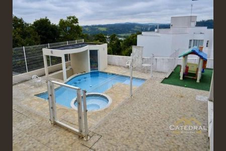 10_photo/94cf264c5f.9fde2b1beaf38236-ATLAS-d003d2f8-cf4d-40bb-ad45-7ddc75eff668.jpg de casa à venda com 5 quartos, 400m² em Vale Azul, Jundiaí